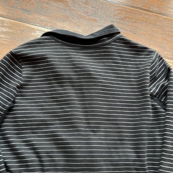 COPY - Cabi Sprint Track Jacket - Size Large. Style 3378 - Picture 12 of 14